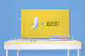 RSS3 X JIKE