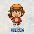 ONEPIECES - Official