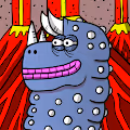 DINOFAM