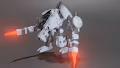 The 999 Bot
