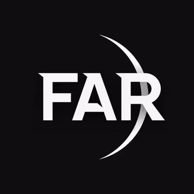 Farcana: Mars Enigma Vault