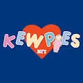 Kewpies