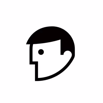 PureMan Faces