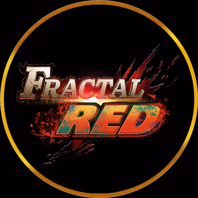 Legacy Pass