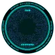 [Nym Shipyard 2023] ERC20 versus Native NYM token Workshop