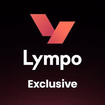 Lympo Exclusive Collection