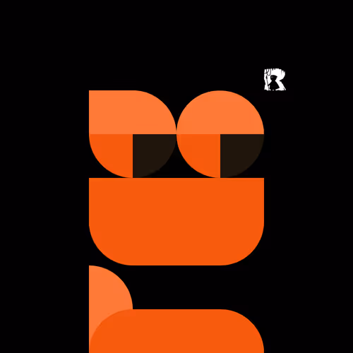 RoguePepen