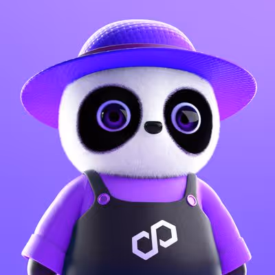 Pandra: EcoGuardian
