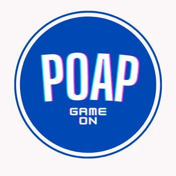FortNFTnite Tournament