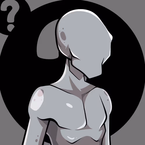 Careless Alien Club