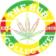 The Hub Collective Community Collection