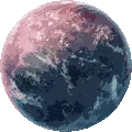 Dino Planet-7518P