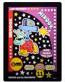 Jetpack Minook