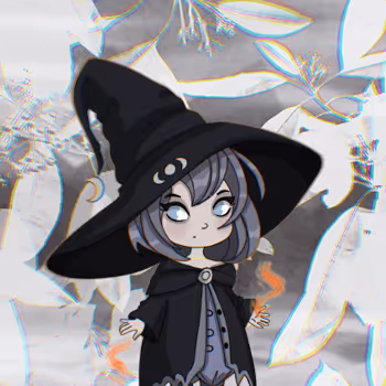 Eeo by Laura D x Reddit Collectible Avatars