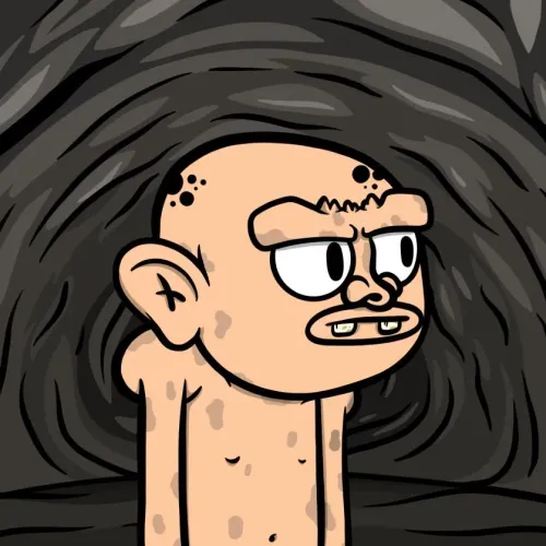 Stone Age
