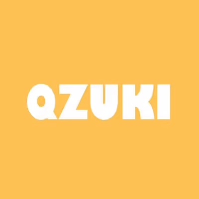 The Qzuki Official Pass