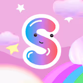 Squiggles Official Collection
