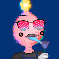 DigiBudzNFT
