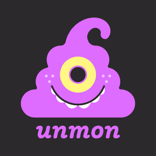 unmon1周年記念フリミン