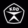 Ko Dara Dizaineri