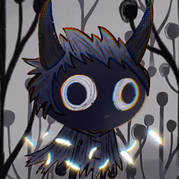 Velisar by Laura D x Reddit Collectible Avatars