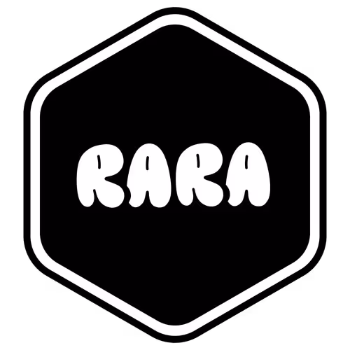 RA! Like Tokens