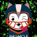 Inumojis