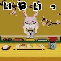 Osushisan_Ninjart_Generative