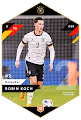 Special - Robin Koch - Founders - Mens National Team - 2021