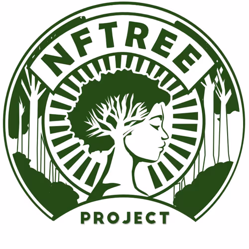 專案媒體佔位符