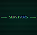 Doomsday NFT Survivors