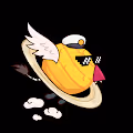 TheCryptoBirds