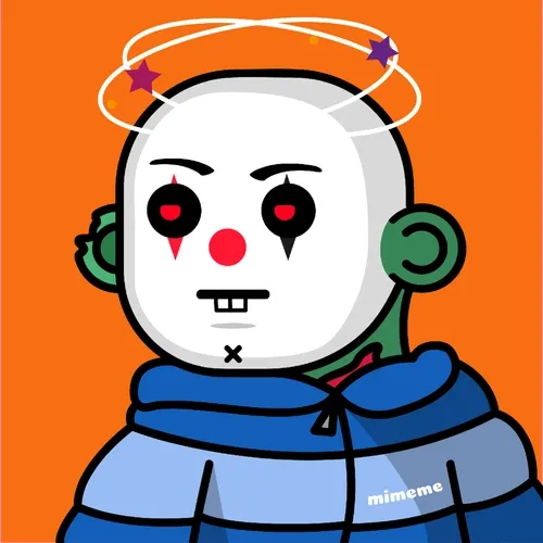 MimeMe