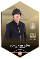 Epic - Joachim Lw - Euro - Edition - 2021 - Mens National Team - 2021