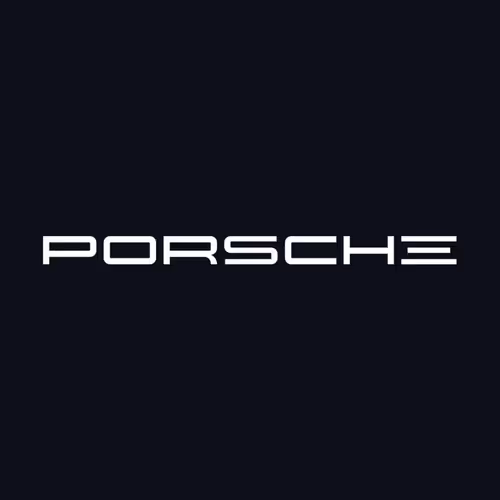 PORSCHE 911 Mint Pass Origins