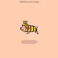 Flying Pigs (old)