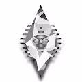 arthereums.arth