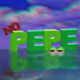 NO PEPE