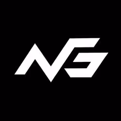 NessGraphics Genesis Official