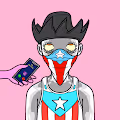 Jibaros