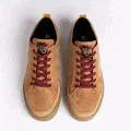Cryptorastas Sneaker CR1