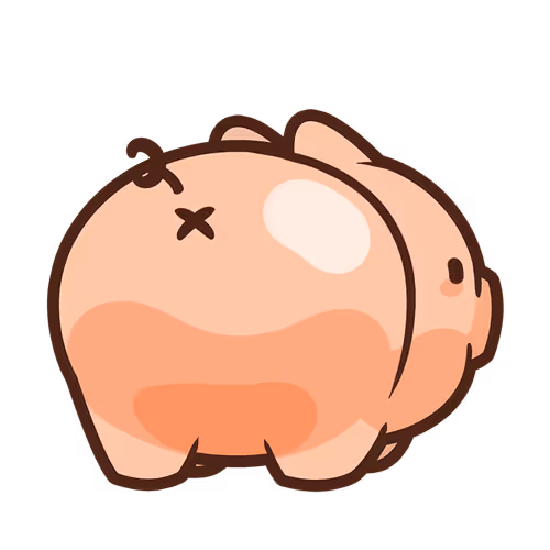 Cozyverse Items