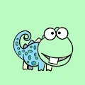 CosmicLizards