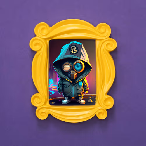 TheBULBiMasksByFriends