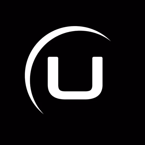 UNIOVERSE EPIC HEROES (POLYGON)
