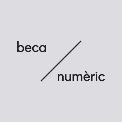 Numeric