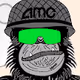 AMC Ape Army