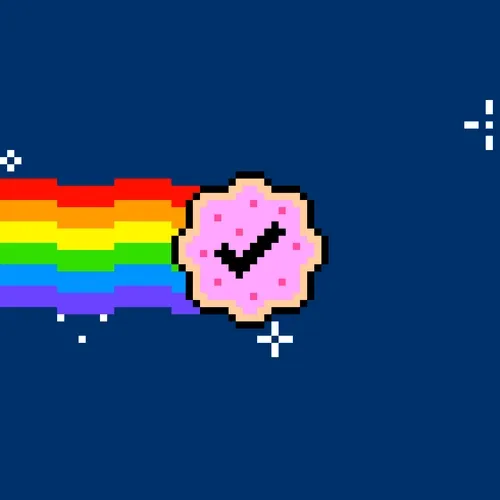 Nyan Checks Premium