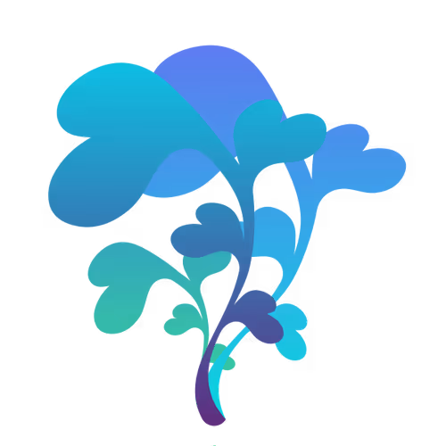 Garden - Nubloom