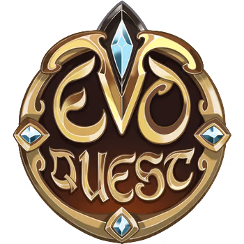 Fire Evos Collection